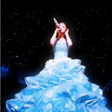 Kana Nishino photo 9