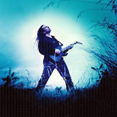 Kamelot photo 9