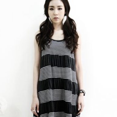 Kan Mi Yeon