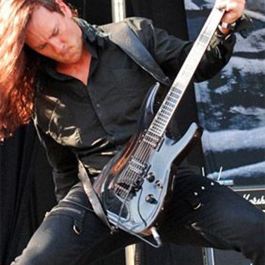 Kamelot