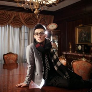 Kang Ta
