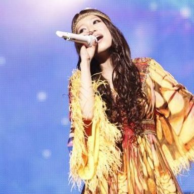 Kana Nishino photo 14