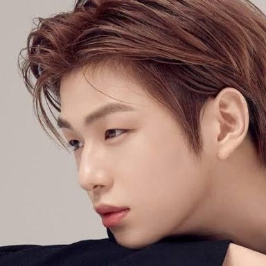 Kang Daniel