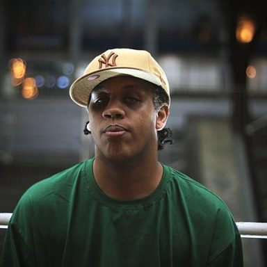 Kamau