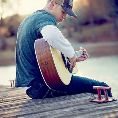 Kane Brown
