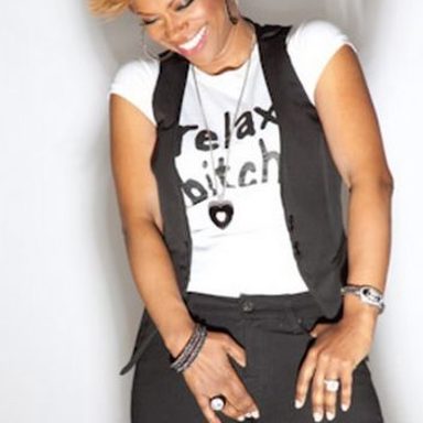 Kandi