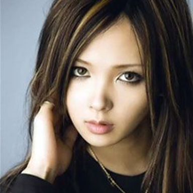 Kamiki Aya