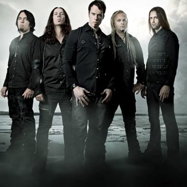 Kamelot