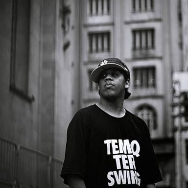Kamau