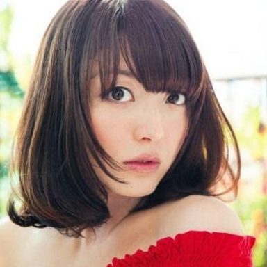 Kana Hanazawa
