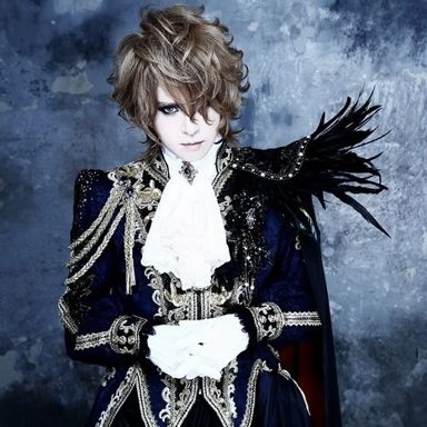 Kamijo photo 19