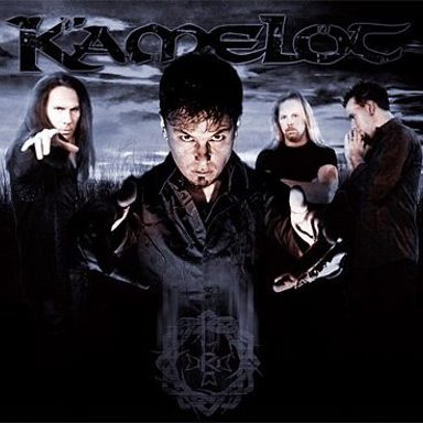 Kamelot photo 10