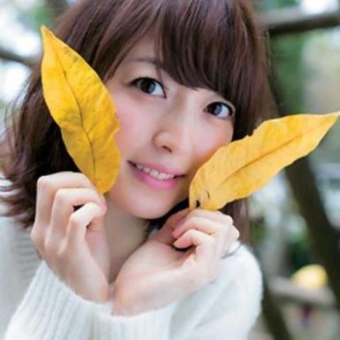 Kana Hanazawa