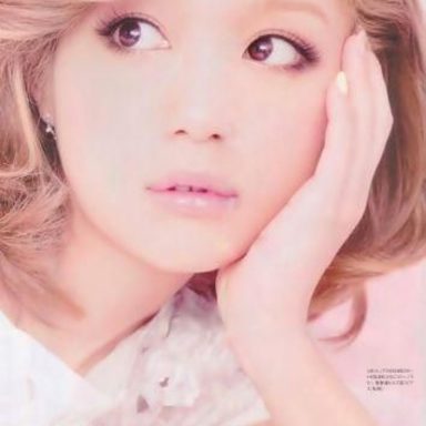 Kana Nishino