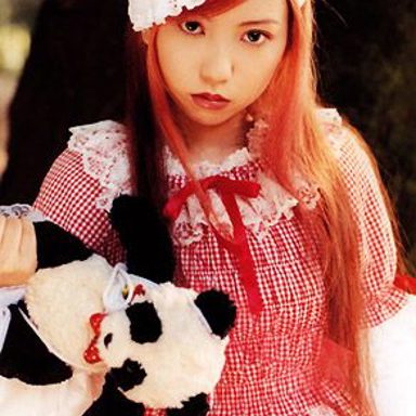 Kana photo 13
