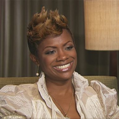 Kandi
