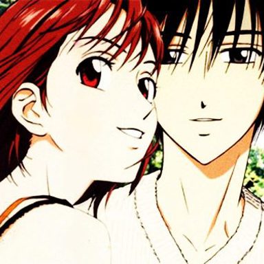 Karekano