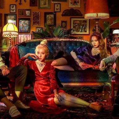 KARD photo 15