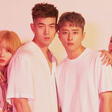 KARD