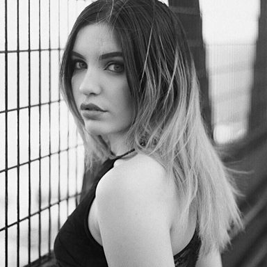 Karen Méndez