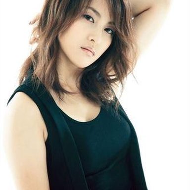 KARA photo 73