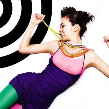 KARA photo 125