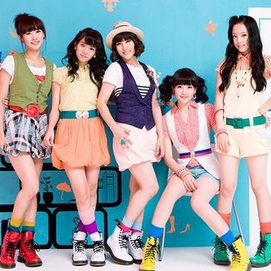 KARA photo 154