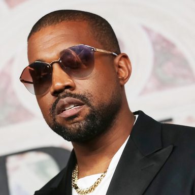 Kanye West photo 30