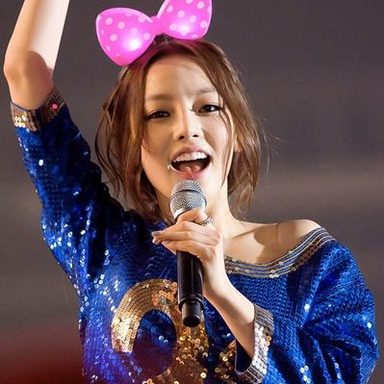 KARA photo 116