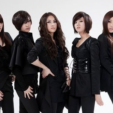 KARA photo 152