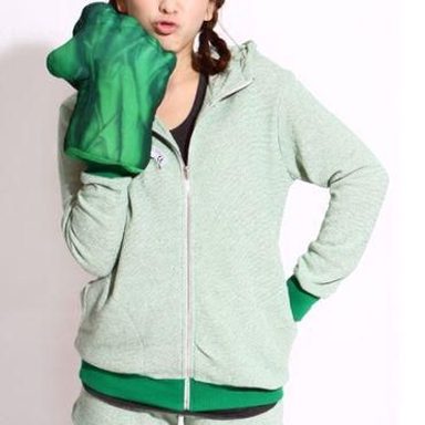 KARA photo 41