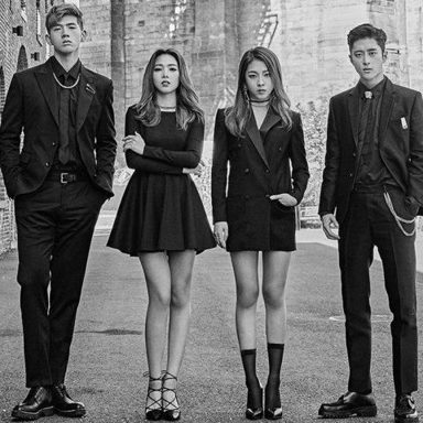 KARD photo 17
