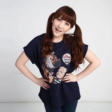 KARA photo 133
