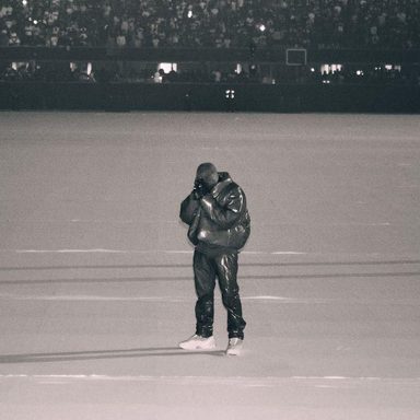 Kanye West photo 24