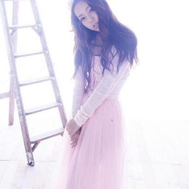 KARA photo 18