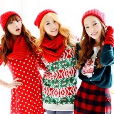 KARA photo 109