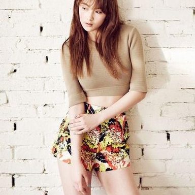 KARA photo 75