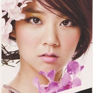 KARA photo 28
