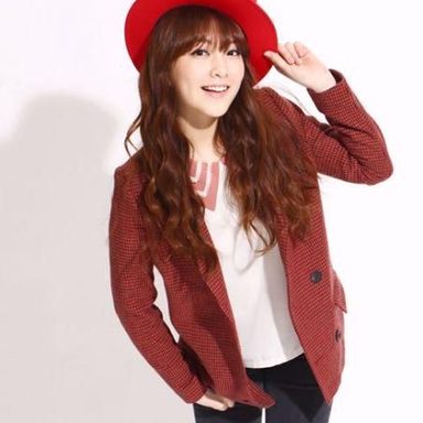 KARA photo 40