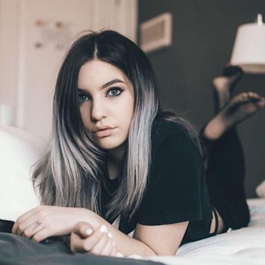 Karen Méndez