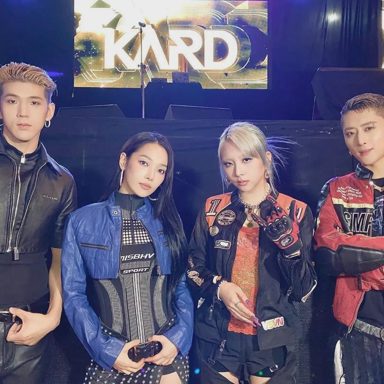 KARD