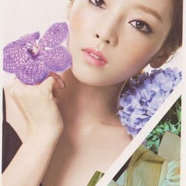 KARA photo 27