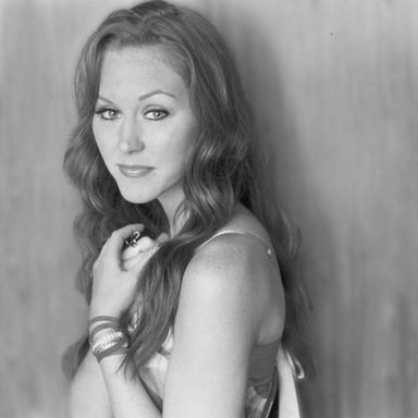Kara Williamson