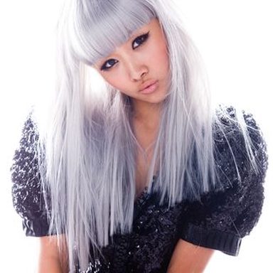 KARA photo 106