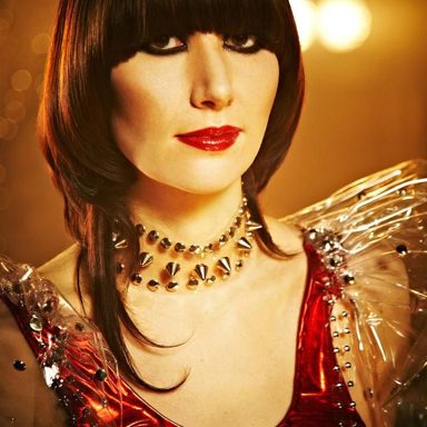 Karen O