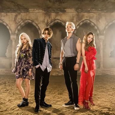 KARD