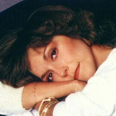 Karen Carpenter