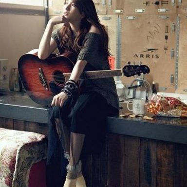 KARA photo 86