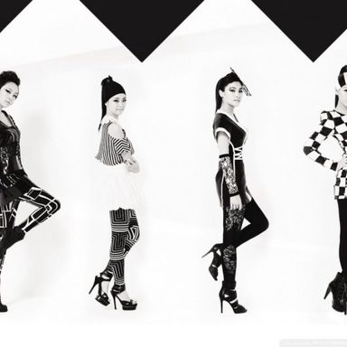 KARA photo 89