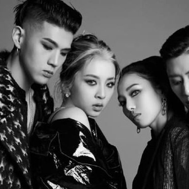 KARD